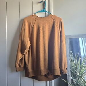 American Eagle Amazingly Soft Sweater